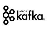 What you can do with Apache Kafka