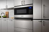 Sharp-Microwave-Drawer-1