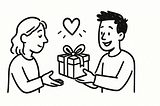 Free Isn’t Worthless. It’s Priceless.