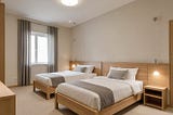Oak-Twin-Beds-1