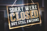 Why Letting Go of Apologies Can Enhance Your Overall Happiness