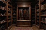 Hidden-Gun-Storage-1