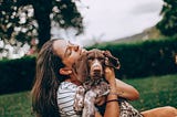 Three Signs You’re a ‘Background Friend’ — and How to Cope With It