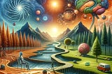 Unraveling the Mysteries of the Mind: A Journey Through 20 Psychological Principles