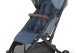 uppababy-minu-v2-stroller-charlotte-1