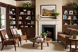 Brown-Living-Room-Sets-1
