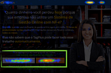 Heatmaps: O que são, para que servem e como usar