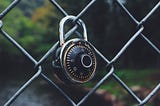 How to Encrypt ActiveRecord Attributes in Rails 7