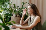 The Therapy Effect: How Women Are Using Mental Health Support to Thrive at Work