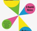 Humankind: A Hopeful History E book