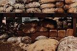 What If Java Collections Had Eager Methods for Filter, Map, FlatMap?