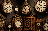 Newgate-Clocks-1