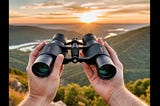 Kalimar-Binoculars-1
