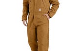 carhartt-mens-loose-fit-washed-duck-insulated-coverall-brown-xl-1