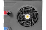 pool-heat-pump-above-ground-swimming-pool-heater-up-to-4000-gallons-14800btu-hour-1