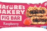 natures-bakery-fig-bar-raspberry-2-oz-1