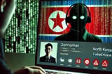 Have you Hired a North Korean Remote Worker?