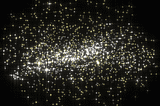 There Are Ripples in Space and Time. So What Should We Watch On Netflix Tonight?