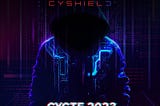 CyCtf Finals 2023 Forensics Writeups