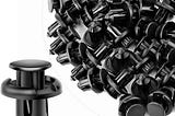 gooacc-nylon-bumper-10mm-push-fender-flare-fastener-rivet-clips-furniture-assembly-1