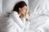 The Importance of Quality Sleep: Why Getting Enough Sleep is Vital to Your Health