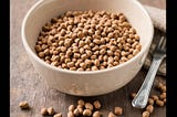 Low-Protein-Dog-Food-1