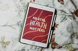 Nurturing Our Minds: The Importance of Mental Health