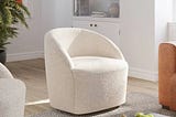 marlena-30-7-w-polyester-swivel-lounge-chair-upholstery-color-white-polyester-blend-1