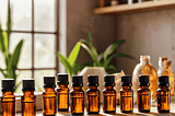 Essential-Oils-For-Positive-Energy-1