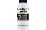 solution-finish-trim-restorer-the-rag-company-2-oz-black-1