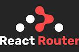 Como criar rotas usando react-router-dom — Públicas