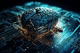 AI and Product Development: Innovating with Machine Learning