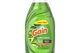 gain-ultra-dishwashing-liquid-original-scent-38-fl-oz-1