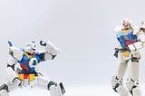 GenAI with Python: LLM vs Agents