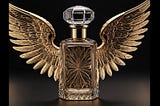 Wings-Perfume-1