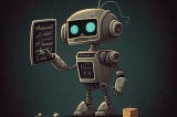 Get more explainability than just SHAP with ALIBI in Python