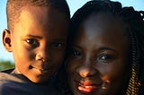 Black mother’s Greatest Fear — the Conviction Rate or the Clearance Rate Crisis?