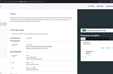 Unlocking Beeline Portal’s Hidden Insights: How Network Traffic Analysis Reveals What APIs Can’t