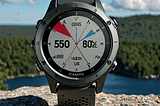 Garmin-S60-1