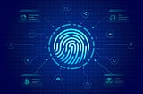The Impact of Blockchain Technology on Digital Identity
