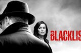 [7x11] The Blacklist Season 7 Episode 11 — Tv Series