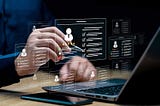 AI and the Hiring Game, Part 2