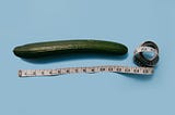 25 Plausible Pliable Ways to Potentially Increase Your Penis Size
