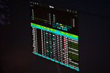 Supercharge Linux Observability with eBPF: A Modern Approach