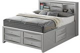 glory-furniture-marilla-g1503g-fsb3-full-storage-bed-silver-1