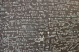 A Crash Course on Linear Algebra — Part 1