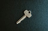 The Singleton Pattern Explained Without Code