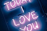 Codependency: what can you live with and what can’t you live without?