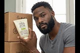 Shea-Moisture-Beard-1