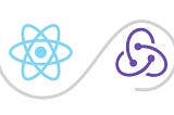 Thunks and Action creators in React/Redux